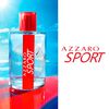 Perfume Hombre Azzaro Pour Homme Eau de Toilette 30 ml
