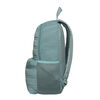 Mochila Mujer Arona 23 L Head