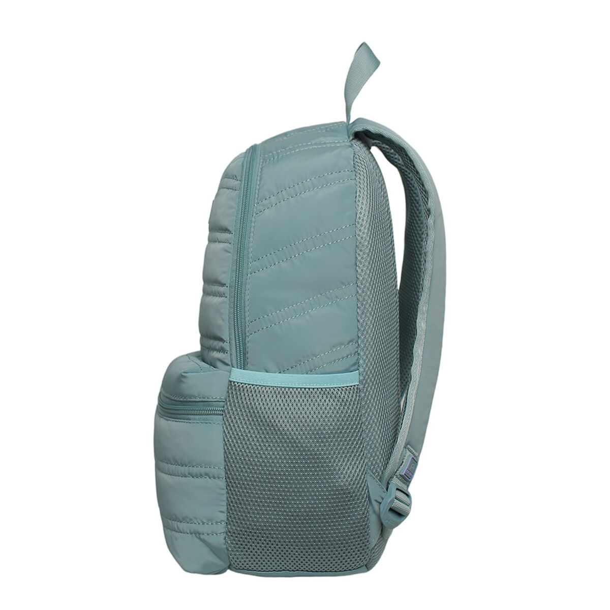 Mochila Mujer Arona 23 L Head