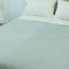Frazada Doral 2 Plazas Softy Lisa D17