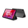 Combo Tablet Lenovo Tab One MTK G85 4GB 128GB 8.7" + Tablet Lenovo Tab One MTK G85 4GB 128GB 8.7"