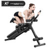 Banca Abdominal K-FIT