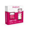 Cicatricure Crema Antiedad FPS50 40 gr + Contorno de Ojos 15g