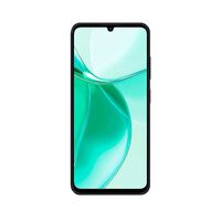 Celular ZTE A35 4G 64GB 6.75"" Negro