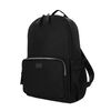 Mochila Notebook Secret Michigan ST6 Negro 15"