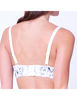 Pack 2 Sostenes Copa D Mujer Intime