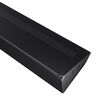 Soundbar Samsung HW-Q60RZS