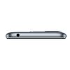 Celular Xiaomi Redmi 10A 64GB 6,53" Silver Liberado
