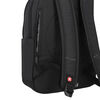 Mochila Notebook Xtrem Linx 5XT Negro 15"