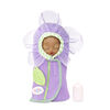 Baby Born Surprise S2