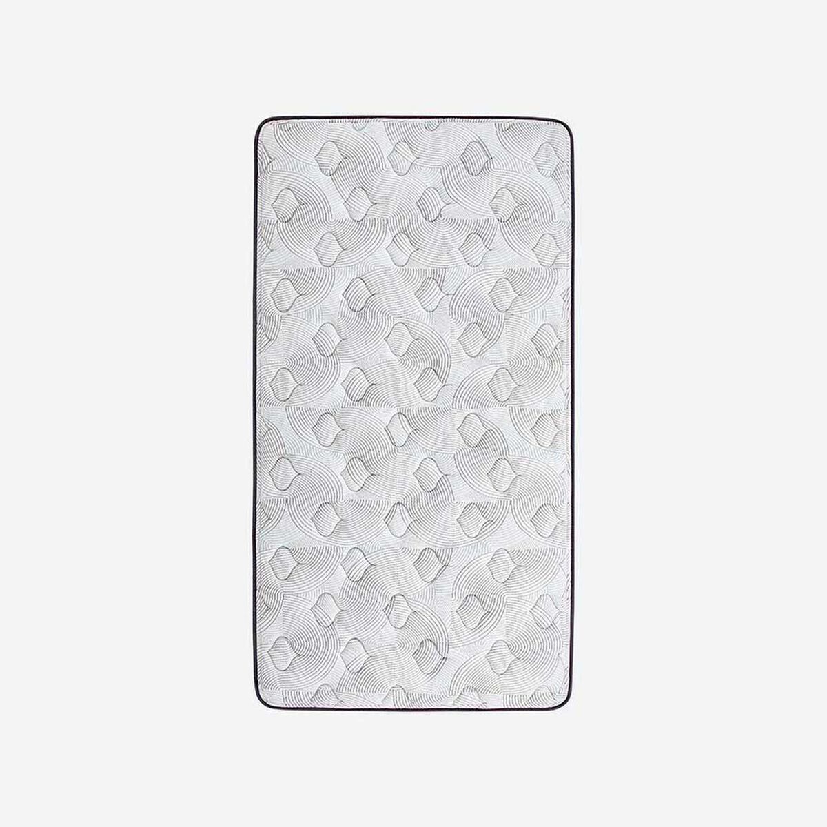 Colch&oacute;n Rosen 1,5 Plazas Autonomy Sky