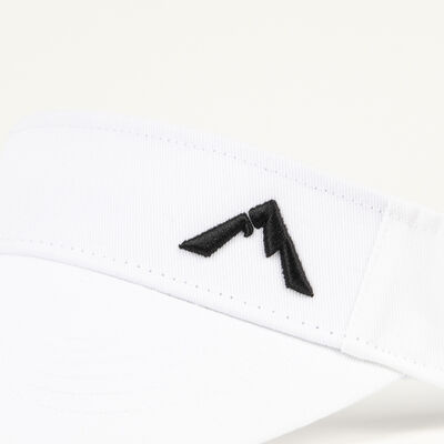 Imagen 2 del producto Jockey Hombre Alpinextrem