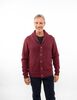 Sweater Hombre Portman Club