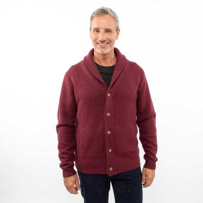Sweater Hombre Portman Club