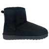 Bota Sport Mujer Icono
