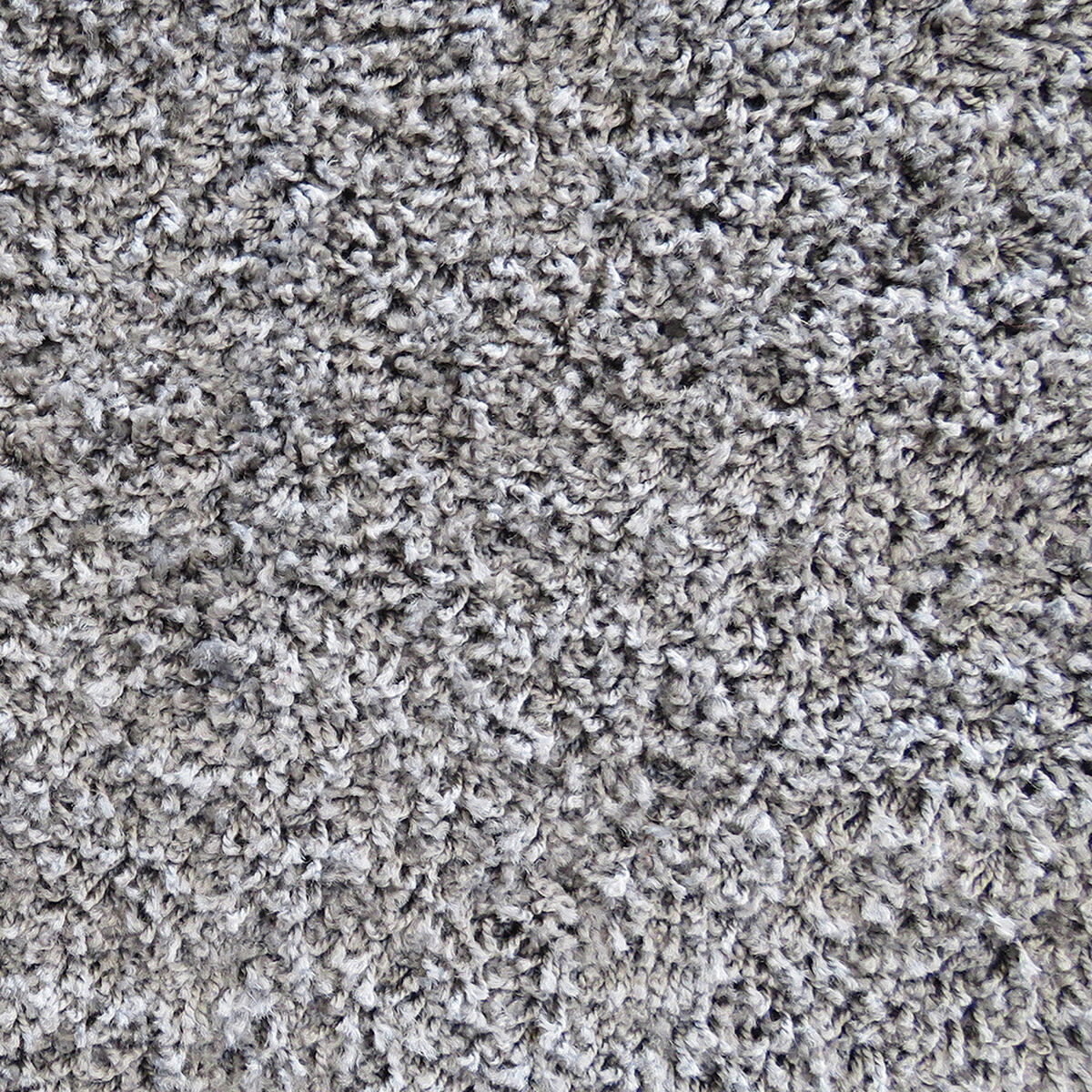 Alfombra Interior Idetex Shaggy Lisa 50 x 100 cm