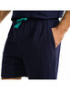 Pijama de Algodón Hombre Arrow