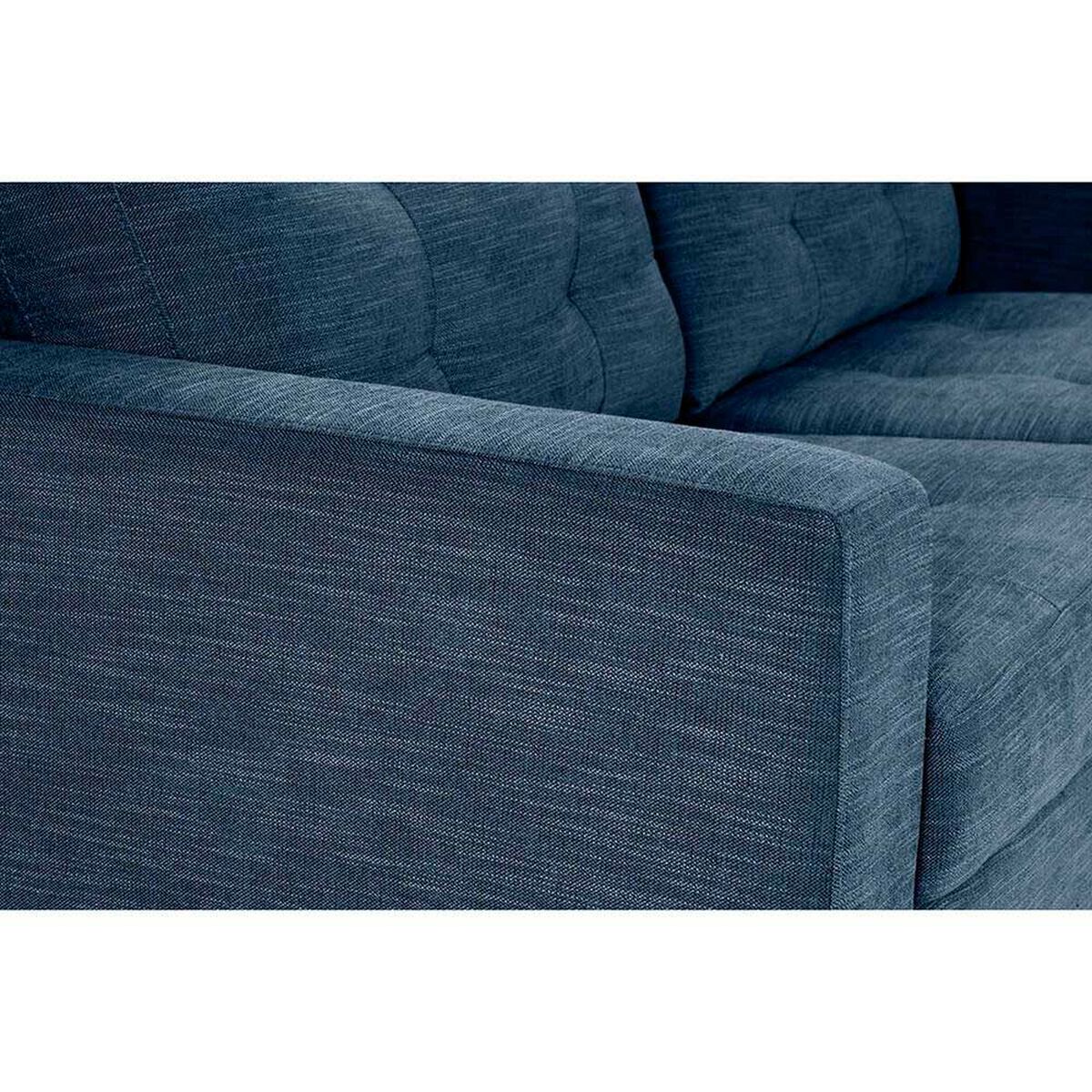 Sof&aacute; Rosen Manet 3 Cuerpos