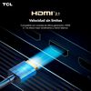 Mini LED Smart TV TCL 65C7K 4K UHD 65"