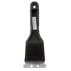 Cepillo Limpia Parrilla 2 en 1 Dangrill