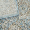 Alfombra Doral Nairobi 3355A 150x200 cm