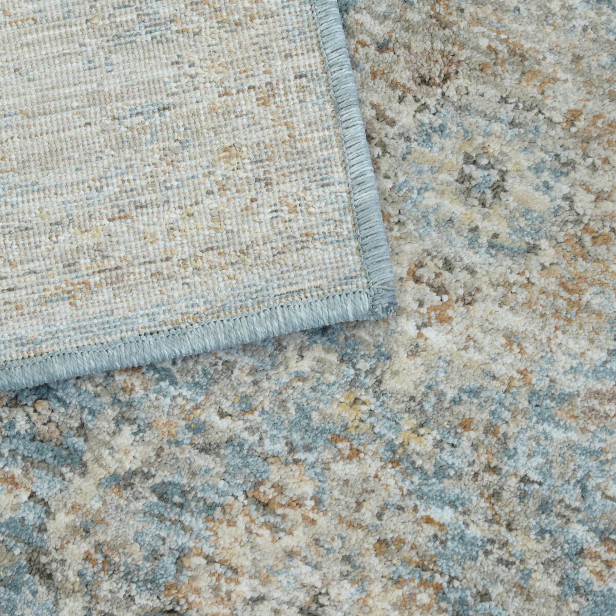 Alfombra Doral Nairobi 3355A 150x200 cm