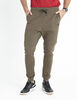 Pantalón  Hombre Lotto