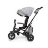 Triciclo Patroller Maxi-Cosi