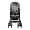 Coche Travel System Infanti Pompeya E30