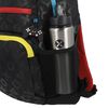 Mochila Bolt 4Xt Gamer Negro L Xtrem
