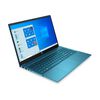 Notebook HP 15-eh0010la Ryzen 7 4700U 8GB 512GB SSD 15,6"
