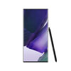 Celular Samsung Galaxy Note20 Ultra 256GB 6.9" Mystic Black Liberado