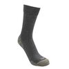 Pack 5 Calcetines Largos Hombre Top
