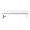 Máquina de Coser Brother BM2800 + Mesa de Extensión SAWT1