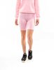 Short Deportivo Mujer Wilson