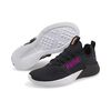 Zapatilla Mujer Puma