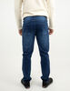 Jeans Slim Hombre Zibel