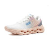 Zapatilla Running Mujer Guk