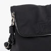 Mochila Negro Zibel