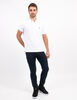Jeans Hombre Nautica 