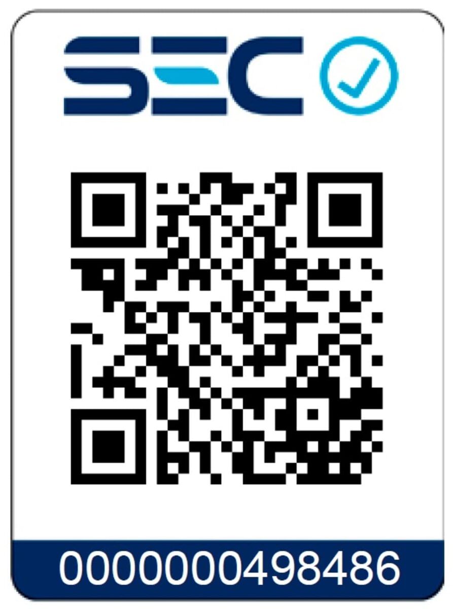 Horno Empotrable Ursus Trotter  UT Prime EP10DL 73 lts. H&iacute;brido Plata/Negro