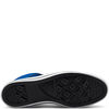 Zapatilla Hombre Converse Chuck Taylor