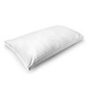 Almohada Royal Supreme Premiun Microfibra Dobby 50 x 90 cm
