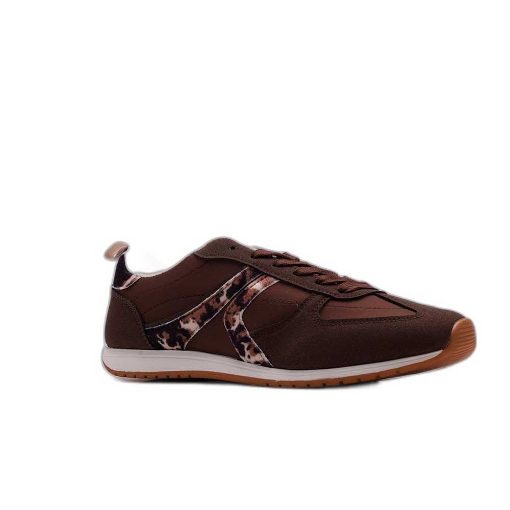 Zapatilla Urbana Mujer Icono
