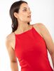 Polera Sin Mangas Mujer Zibel