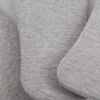 Pack 3 Calcetines Invisible Icono