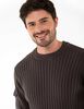 Sweater Slim Hombre Zibel