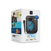 Parlante Bluetooth Mlab Lil´ Boy Karaoke