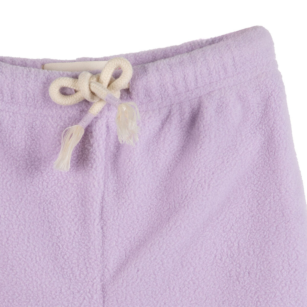 Pack 2 Pantalón Buzo Polar Chess Baby