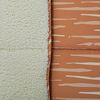 Plumón Polywool Estampado Zibel 1,5 Plazas Tristan